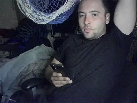 Relk130p online show from May 2026 09:06:02 AM