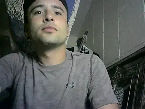 Relk130p online show from May 2026 07:48:01 AM