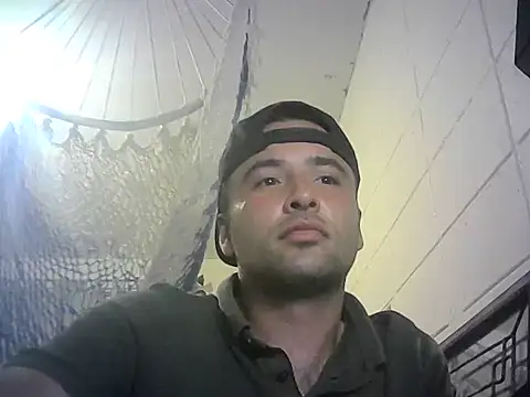 Relk130p online show from May 2026 05:12:01 AM