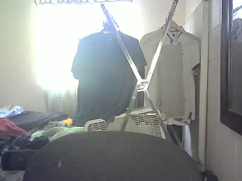 Relk130p online show from May 2026 10:18:01 PM