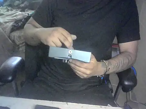 Relk130p online show from May 2026 05:22:02 PM