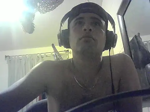 Relk130p online show from May 2026 06:54:02 AM