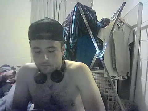 Relk130p online show from June 2026 10:50:02 AM