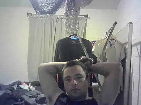 Relk130p online show from June 2026 06:05:02 AM