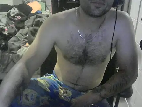 Relk130p online show from June 2026 06:55:01 AM