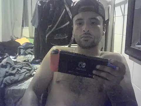 Relk130p online show from June 2026 07:40:02 AM