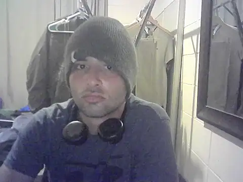 Relk130p online show from June 2026 08:27:01 AM