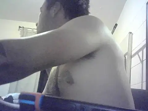 Relk130p online show from June 2026 08:14:02 AM