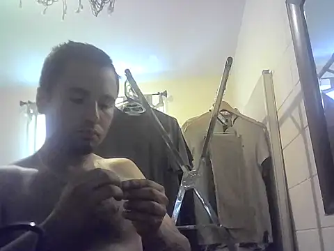Relk130p online show from June 2026 09:29:01 PM