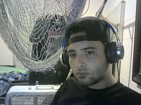 Relk130p online show from July 2026 06:08:02 AM