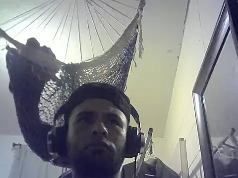 Relk130p online show from July 2026 06:09:02 AM