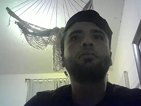 Relk130p online show from July 2026 05:23:02 AM