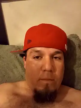 JuansCortes online show from March 2026 08:09:01 AM