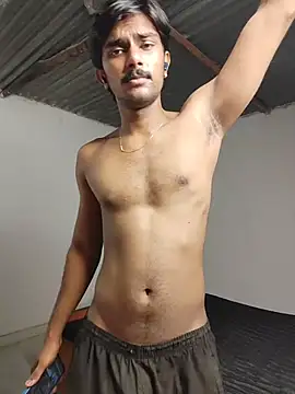 Iam daku47 online show from August 2026 05:15:01 PM