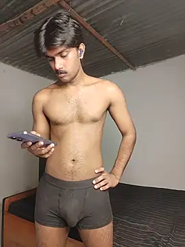 Iam daku47 online show from August 2026 04:43:01 PM