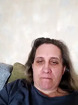 KatieLove133 online show from March 2026 12:08:01 PM