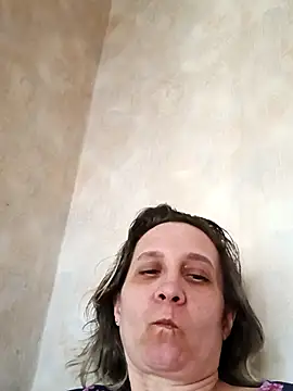 KatieLove133 online show from March 2026 11:10:01 AM