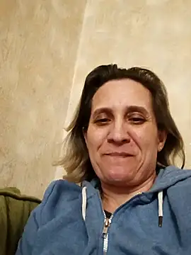 KatieLove133 online show from March 2026 03:57:02 PM