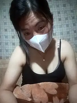 Snapshot of IORio_2X chatting on March 2026 02:33:02 PM IORio 2X online show from March 2026 02:33:02 PM