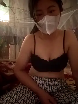 Snapshot of IORio_2X chatting on March 2026 08:09:01 AM IORio 2X online show from March 2026 08:09:01 AM