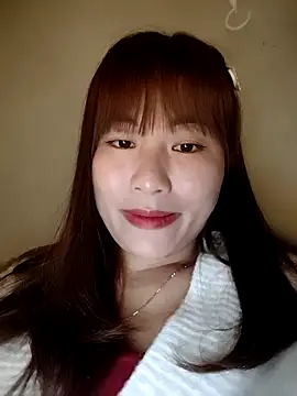 Lucxy-ki6 online show from March 2026 01:22:01 AM