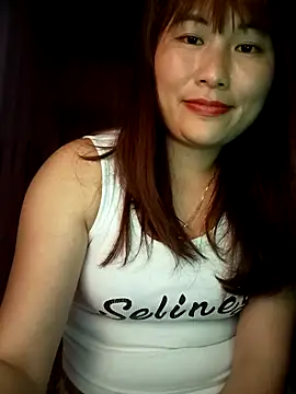 Lucxy-ki6 online show from March 2026 02:43:01 PM