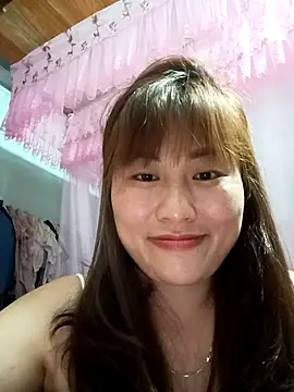 Lucxy-ki6 online show from March 2026 04:02:01 PM