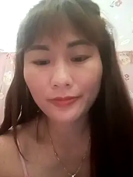 Lucxy-ki6 online show from April 2026 01:42:02 AM