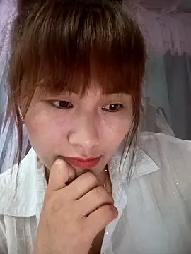 Lucxy-ki6 online show from April 2026 01:01:01 PM