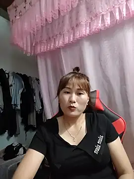 Lucxy-ki6 online show from May 2026 01:59:01 PM