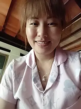 Lucxy-ki6 online show from May 2026 03:56:02 AM