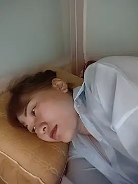 Lucxy-ki6 online show from June 2026 06:52:02 AM