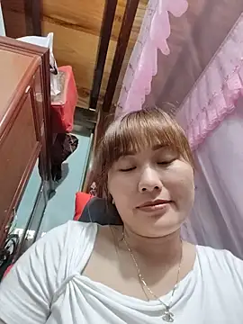 Lucxy-ki6 online show from June 2026 12:28:02 PM