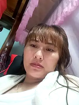 Lucxy-ki6 online show from June 2026 03:15:02 AM