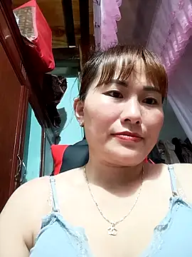 Lucxy-ki6 online show from June 2026 09:55:02 AM