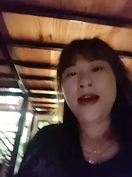 Lucxy-ki6 online show from June 2026 02:02:01 AM