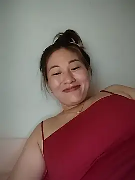 Lucxy-ki6 online show from June 2026 05:21:02 PM