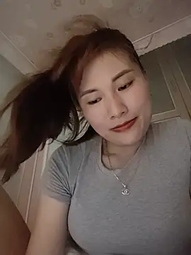Lucxy-ki6 online show from July 2026 01:15:01 PM