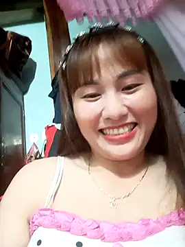 Lucxy-ki6 online show from July 2026 01:37:01 PM