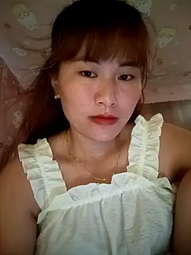 Lucxy-ki6 online show from July 2026 12:05:01 AM