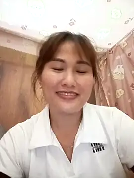 Lucxy-ki6 online show from July 2026 11:17:02 AM