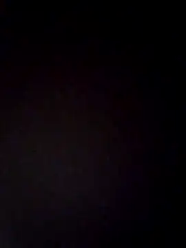 Snapshot of sexbutyp chatting on March 2026 05:11:01 AM sexbutyp online show from March 2026 05:11:01 AM