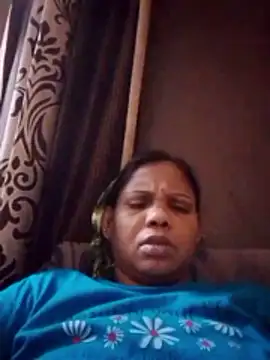 Snapshot of sexbutyp chatting on March 2026 03:44:01 AM sexbutyp online show from March 2026 03:44:01 AM