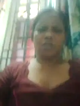 Snapshot of sexbutyp chatting on March 2026 09:53:02 AM sexbutyp online show from March 2026 09:53:02 AM