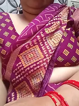 Gujju bhabhi69 online show from April 2026 07:17:02 AM