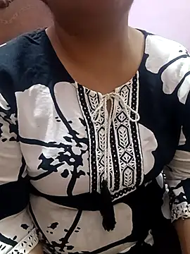 Gujju bhabhi69 online show from April 2026 08:40:02 AM