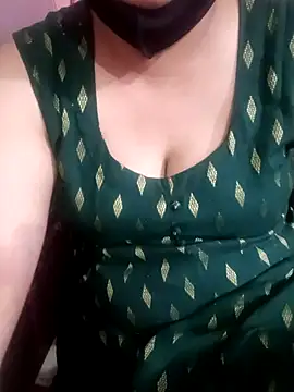 Gujju bhabhi69 online show from May 2026 09:14:01 AM
