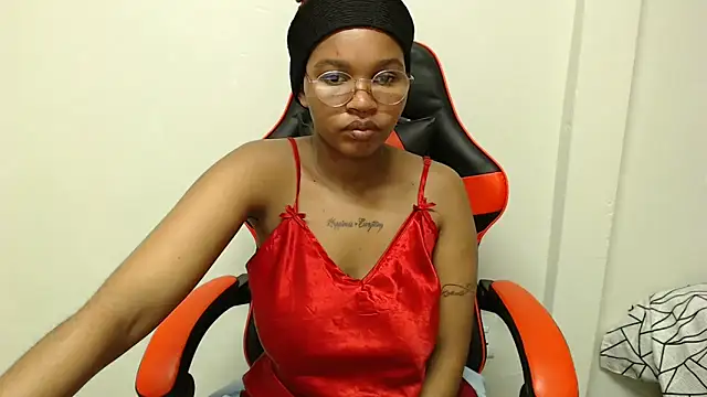 Hotsexyberry222 online show from May 2026 02:58:02 PM