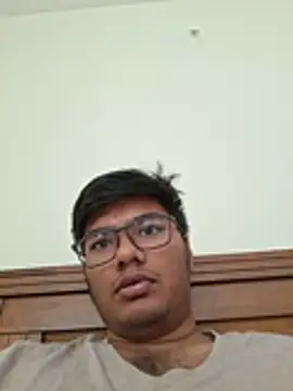 Snapshot of Sanjaypussyfuk chatting on April 2026 11:02:01 AM Sanjaypussyfuk online show from April 2026 11:02:01 AM