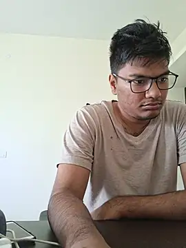 Snapshot of Sanjaypussyfuk chatting on June 2026 06:05:02 AM Sanjaypussyfuk online show from June 2026 06:05:02 AM